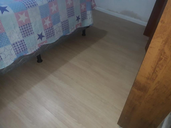 Imagem Casa com 3 Quartos à Venda, 80 m² em Jardim Monte Cristo - Suzano