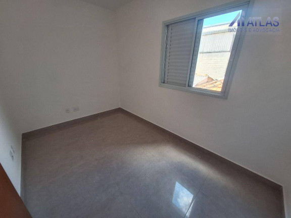 Imagem Apartamento com 2 Quartos para Alugar, 42 m² em Vila Maria - São Paulo Imagem Apartamento com 2 Quartos para Alugar, 42 m² em Vila Maria - São Paulo