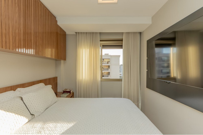 Imagem Apartamento com 2 Quartos à Venda, 93 m² em água Branca - São Paulo Imagem Apartamento com 2 Quartos à Venda, 93 m² em água Branca - São Paulo