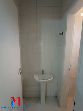 Imagem Sala Comercial à Venda, 80 m² em Santo Antônio - São Caetano Do Sul Imagem Sala Comercial à Venda, 80 m² em Santo Antônio - São Caetano Do Sul