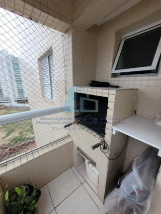 Imagem Apartamento com 1 Quarto à Venda, 45 m² em Caiçara - Praia Grande Imagem Apartamento com 1 Quarto à Venda, 45 m² em Caiçara - Praia Grande