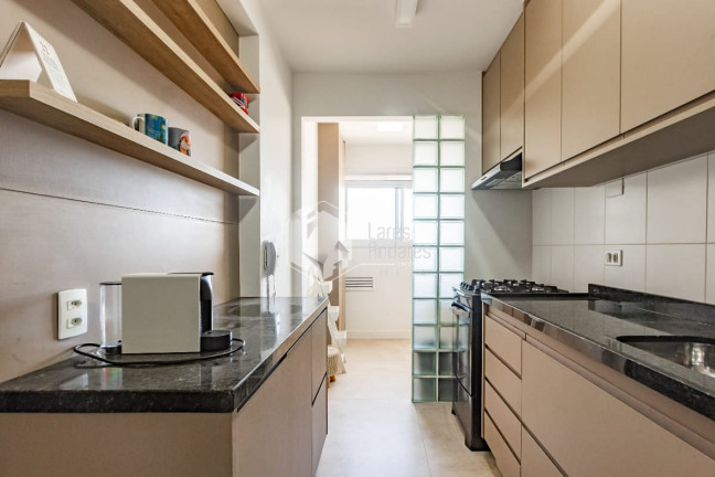 Imagem Apartamento com 2 Quartos à Venda, 88 m² em Alto Da Boa Vista - São Paulo Imagem Apartamento com 2 Quartos à Venda, 88 m² em Alto Da Boa Vista - São Paulo