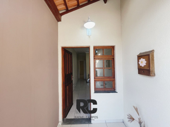 Imagem Casa com 2 Quartos à Venda, 55 m² em Mogi Moderno - Mogi Das Cruzes Imagem Casa com 2 Quartos à Venda, 55 m² em Mogi Moderno - Mogi Das Cruzes