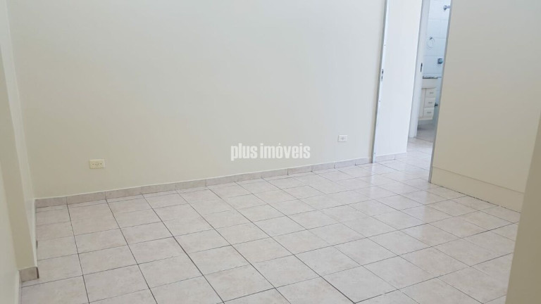 Apartamento com 1 Quarto à Venda, 45 m² em Pinheiros - São Paulo