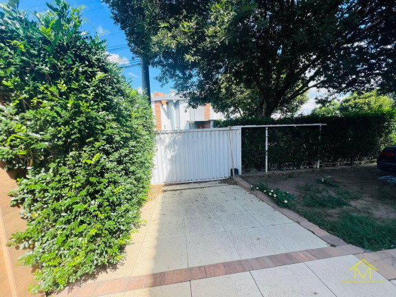 Imagem Casa com 8 Quartos à Venda, 400 m² em Boulevard Lagoa - Serra Imagem Casa com 8 Quartos à Venda, 400 m² em Boulevard Lagoa - Serra