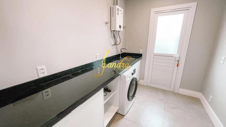 Imagem Casa de Condomínio com 3 Quartos à Venda, 300 m² em Remanso - Xangri-la