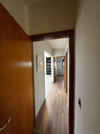 Imagem Casa de Condomínio com 3 Quartos à Venda, 153 m² em Loteamento Floresta - São José Dos Campos Imagem Casa de Condomínio com 3 Quartos à Venda, 153 m² em Loteamento Floresta - São José Dos Campos