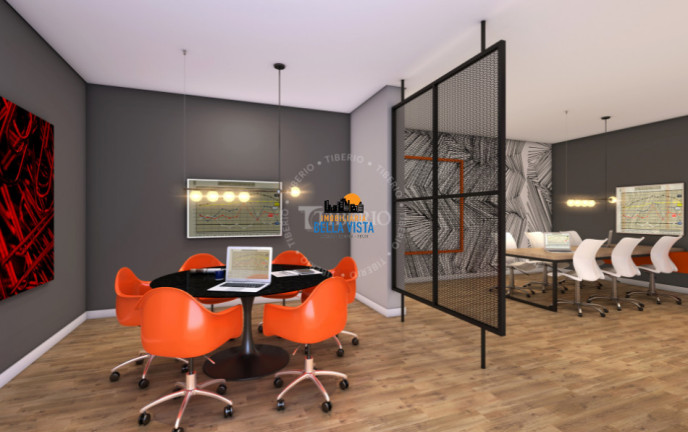 Imagem Apartamento com 1 Quarto à Venda, em Belenzinho - São Paulo Imagem Apartamento com 1 Quarto à Venda, em Belenzinho - São Paulo