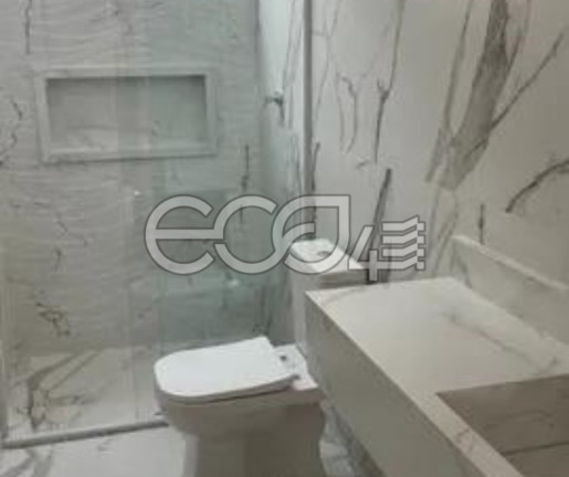 Imagem Casa de Condomínio com 3 Quartos à Venda, 149 m² em Centro - Barra Dos Coqueiros
