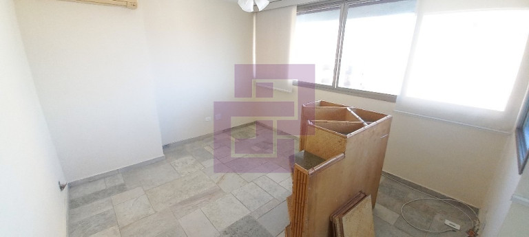 Imagem Cobertura com 3 Quartos à Venda, 240 m² em Enseada - Guarujá