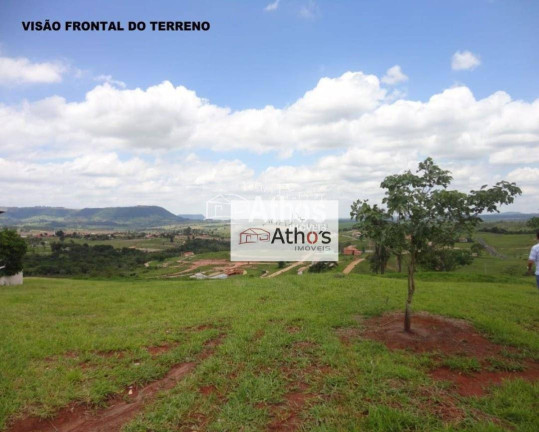 Imagem Terreno à Venda, 370 m² em Ninho Verde - Pardinho Imagem Terreno à Venda, 370 m² em Ninho Verde - Pardinho