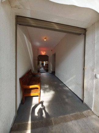 Imagem Casa à Venda, 300 m² em Campo Belo - São Paulo Imagem Casa à Venda, 300 m² em Campo Belo - São Paulo