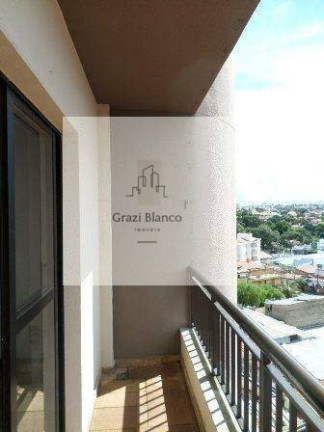 Imagem Apartamento com 3 Quartos à Venda, 103 m² Imagem Apartamento com 3 Quartos à Venda, 103 m²