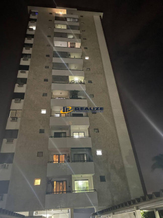 Imagem Apartamento com 2 Quartos à Venda, 80 m² em Parque São Caetano - Campos Dos Goytacazes Imagem Apartamento com 2 Quartos à Venda, 80 m² em Parque São Caetano - Campos Dos Goytacazes