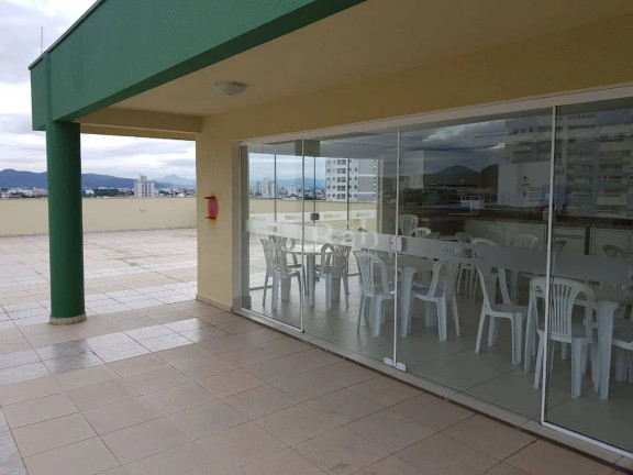 Imagem Apartamento com 2 Quartos à Venda, 58 m² em Dom Bosco - Itajaí Imagem Apartamento com 2 Quartos à Venda, 58 m² em Dom Bosco - Itajaí