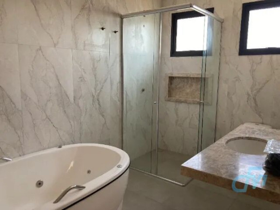 Imagem Sobrado com 4 Quartos à Venda, 342 m² em Jardim São Pedro - Mogi Das Cruzes