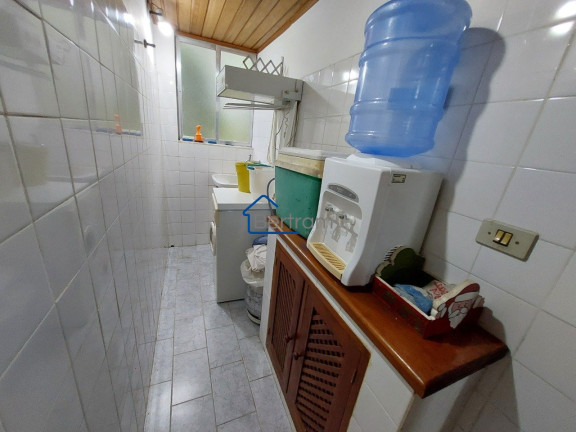 Imagem Apartamento com 2 Quartos à Venda, 63 m² em Porto Bracuhy - Angra Dos Reis