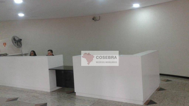 Imagem Imóvel à Venda ou Locação, 562 m² em Brooklin - São Paulo Imagem Imóvel à Venda ou Locação, 562 m² em Brooklin - São Paulo