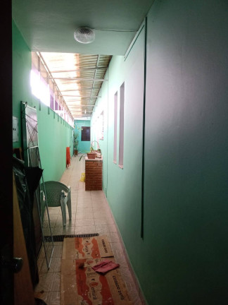 Imagem Casa com 2 Quartos à Venda, 5 m² em Paulicéia - São Bernardo Do Campo Imagem Casa com 2 Quartos à Venda, 5 m² em Paulicéia - São Bernardo Do Campo