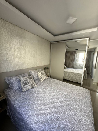 Imagem Casa com 2 Quartos à Venda, 176 m² em Loteamento Bom Jesus - Cuiabá Imagem Casa com 2 Quartos à Venda, 176 m² em Loteamento Bom Jesus - Cuiabá