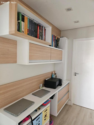 Imagem Apartamento com 3 Quartos à Venda, 100 m² em Chácara Inglesa - São Paulo Imagem Apartamento com 3 Quartos à Venda, 100 m² em Chácara Inglesa - São Paulo