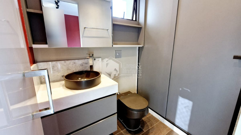 Imagem Apartamento com 3 Quartos à Venda, 158 m² em água Fria - São Paulo Imagem Apartamento com 3 Quartos à Venda, 158 m² em água Fria - São Paulo
