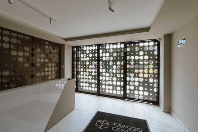 Imagem Apartamento com 3 Quartos à Venda, 78 m² em Jardim Oceania - João Pessoa