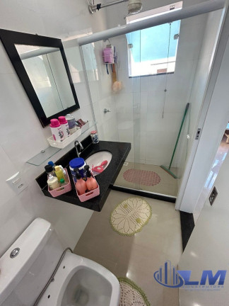Imagem Casa com 2 Quartos à Venda, 80 m² em Perocão - Guarapari Imagem Casa com 2 Quartos à Venda, 80 m² em Perocão - Guarapari
