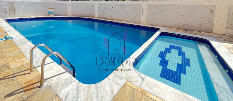 Imagem Apartamento com 2 Quartos à Venda, 55 m² em Praia Grande - Ubatuba Imagem Apartamento com 2 Quartos à Venda, 55 m² em Praia Grande - Ubatuba