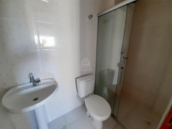 Imagem Apartamento com 2 Quartos à Venda, 61 m² em Nossa Senhora De Fátima - Santa Maria Imagem Apartamento com 2 Quartos à Venda, 61 m² em Nossa Senhora De Fátima - Santa Maria