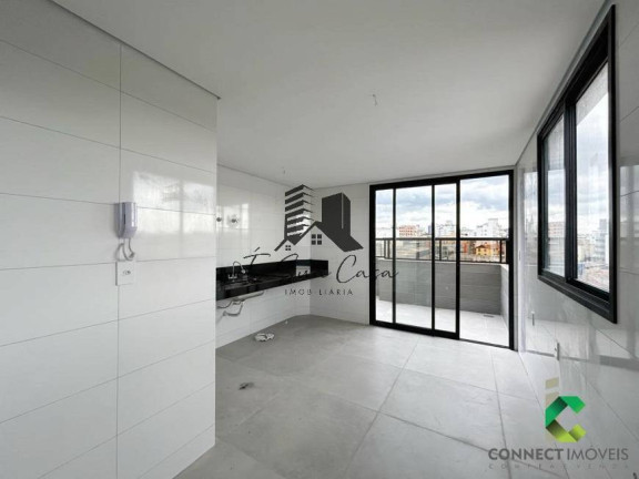Imagem Cobertura com 4 Quartos à Venda, 382 m² em Inconfidentes - Contagem Imagem Cobertura com 4 Quartos à Venda, 382 m² em Inconfidentes - Contagem