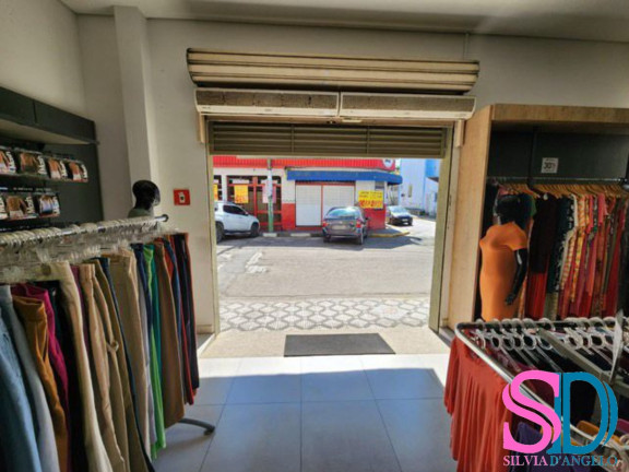 Imagem Imóvel Comercial para Alugar, 90 m² em Centro - Ubatuba Imagem Imóvel Comercial para Alugar, 90 m² em Centro - Ubatuba