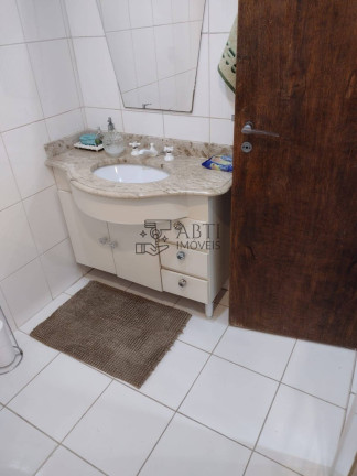 Imagem Apartamento com 3 Quartos à Venda, 115 m² em Moema - São Paulo