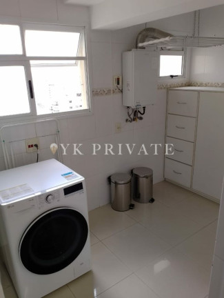 Imagem Apartamento com 3 Quartos à Venda, 126 m² em Perdizes - São Paulo Imagem Apartamento com 3 Quartos à Venda, 126 m² em Perdizes - São Paulo