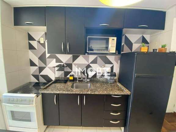 Imagem Imóvel com 1 Quarto à Venda, 88 m² em Alto Da Lapa - São Paulo Imagem Imóvel com 1 Quarto à Venda, 88 m² em Alto Da Lapa - São Paulo