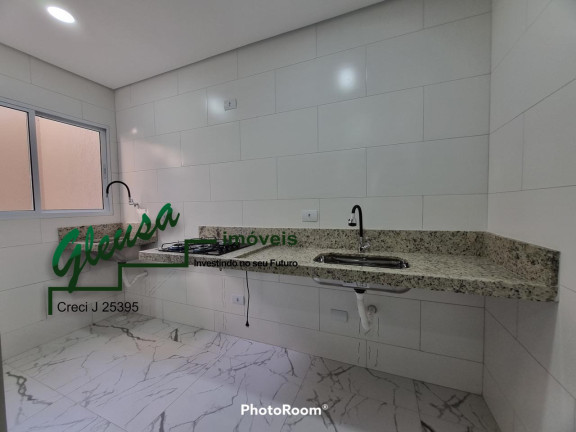 Imagem Apartamento com 1 Quarto à Venda, 26 m² em Cidade Antônio Estêvão De Carvalho - São Paulo Imagem Apartamento com 1 Quarto à Venda, 26 m² em Cidade Antônio Estêvão De Carvalho - São Paulo