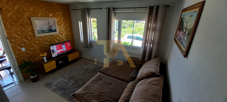Imagem Imóvel com 2 Quartos à Venda, em Alto Arroio - Imbituba Imagem Imóvel com 2 Quartos à Venda, em Alto Arroio - Imbituba