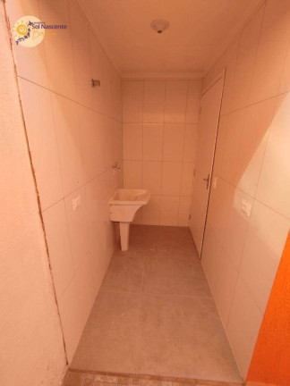 Imagem Casa de Vila com 2 Quartos à Venda, 60 m² em Indaiá - Bertioga