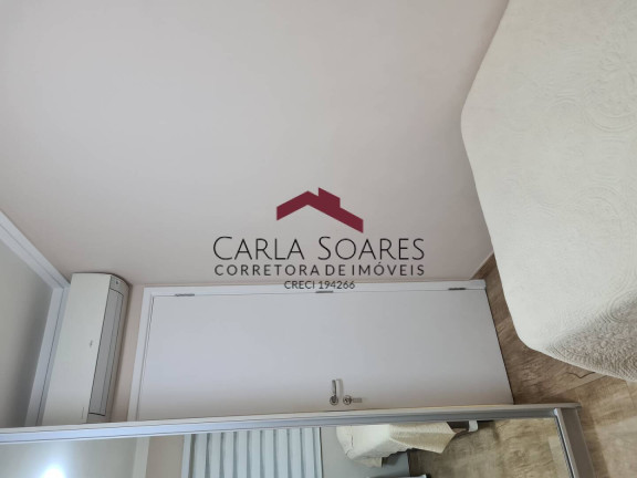 Imagem Apartamento com 3 Quartos à Venda, 135 m² em Vila Luis Antônio - Guarujá Imagem Apartamento com 3 Quartos à Venda, 135 m² em Vila Luis Antônio - Guarujá