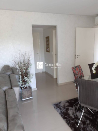 Imagem Apartamento com 4 Quartos à Venda, 190 m² em Jardim Das Colinas - São José Dos Campos Imagem Apartamento com 4 Quartos à Venda, 190 m² em Jardim Das Colinas - São José Dos Campos