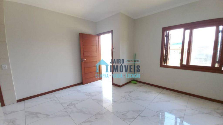 Imagem Casa com 3 Quartos à Venda, 90 m² em Nova Tramandaí - Tramandaí Imagem Casa com 3 Quartos à Venda, 90 m² em Nova Tramandaí - Tramandaí