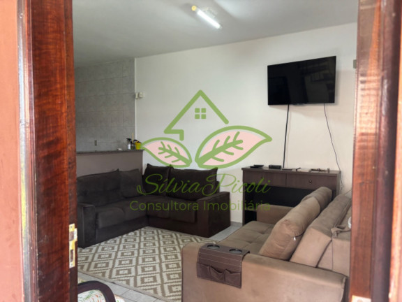 Imagem Casa com 3 Quartos à Venda, 172 m² em Vila Balneário Santa Martha - Caraguatatuba Imagem Casa com 3 Quartos à Venda, 172 m² em Vila Balneário Santa Martha - Caraguatatuba
