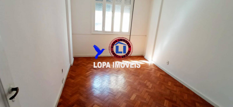 Imagem Apartamento com 2 Quartos à Venda, 70 m² em Centro - Rio De Janeiro Imagem Apartamento com 2 Quartos à Venda, 70 m² em Centro - Rio De Janeiro