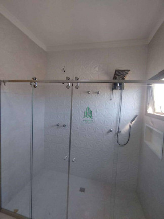 Imagem Sobrado com 4 Quartos à Venda, 300 m² em Jardim Colonial - Atibaia