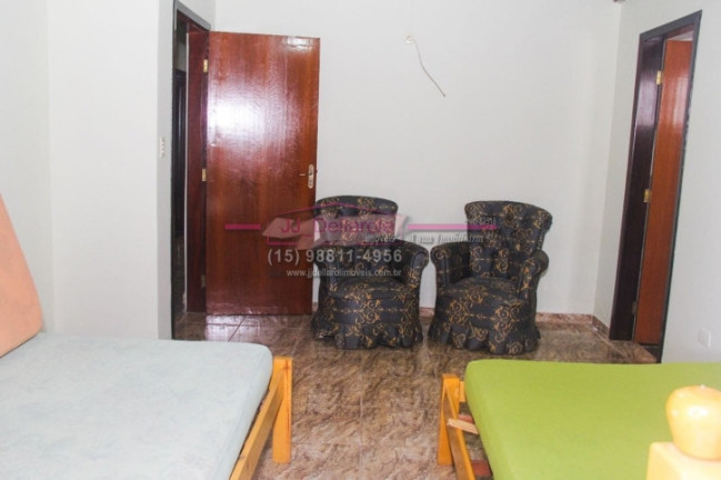 Imagem Chácara com 7 Quartos à Venda, 387 m² em Nova Rheata - Boituva Imagem Chácara com 7 Quartos à Venda, 387 m² em Nova Rheata - Boituva