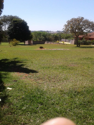 Imagem Terreno à Venda, 2.400 m² em Residencial Alvorada - Araçoiaba Da Serra
