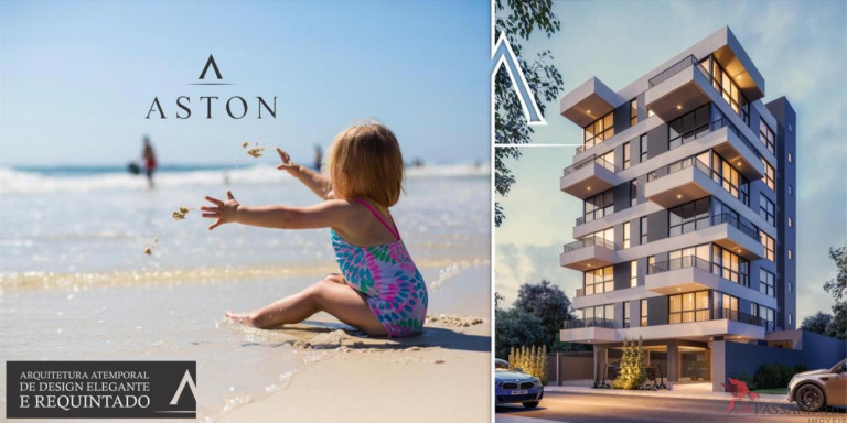 Imagem Apartamento com 2 Quartos à Venda, 64 m² em Praia Da Cal - Torres Imagem Apartamento com 2 Quartos à Venda, 64 m² em Praia Da Cal - Torres