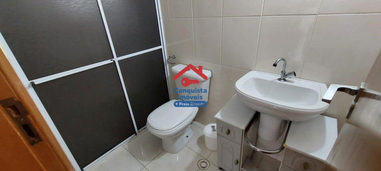 Imagem Apartamento com 2 Quartos à Venda, 84 m² em Tupi - Praia Grande Imagem Apartamento com 2 Quartos à Venda, 84 m² em Tupi - Praia Grande