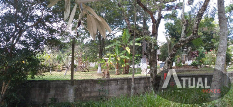 Imagem Casa com 3 Quartos à Venda, 2.680 m² em Terra Preta - Mairiporã Imagem Casa com 3 Quartos à Venda, 2.680 m² em Terra Preta - Mairiporã