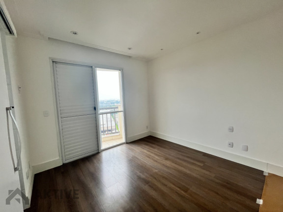 Imagem Apartamento com 3 Quartos à Venda, 165 m² em Alphaville - Barueri Imagem Apartamento com 3 Quartos à Venda, 165 m² em Alphaville - Barueri